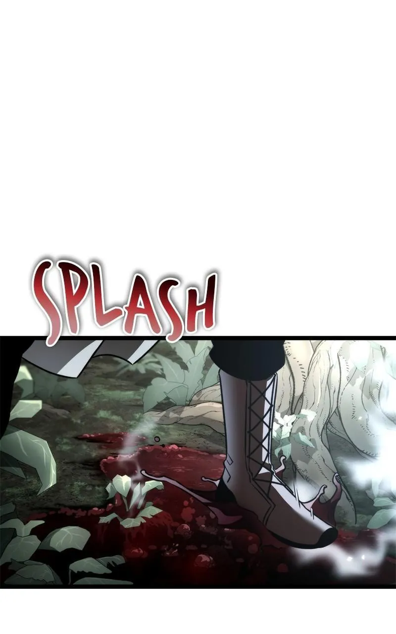 Past Life Regressor Chapter 44 page 158 - 