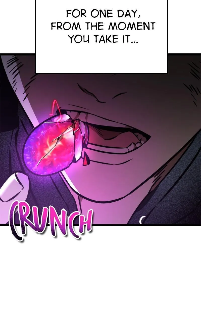 Past Life Regressor Chapter 44 page 17 - 
