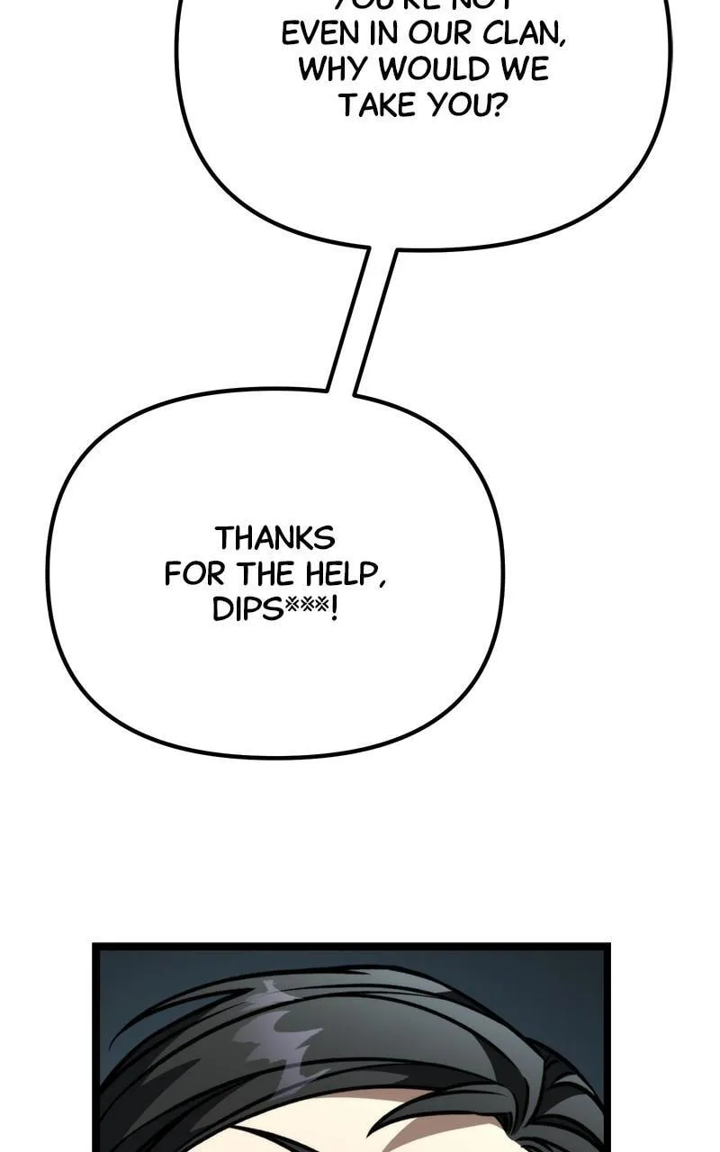 Past Life Regressor Chapter 44 page 170 - 