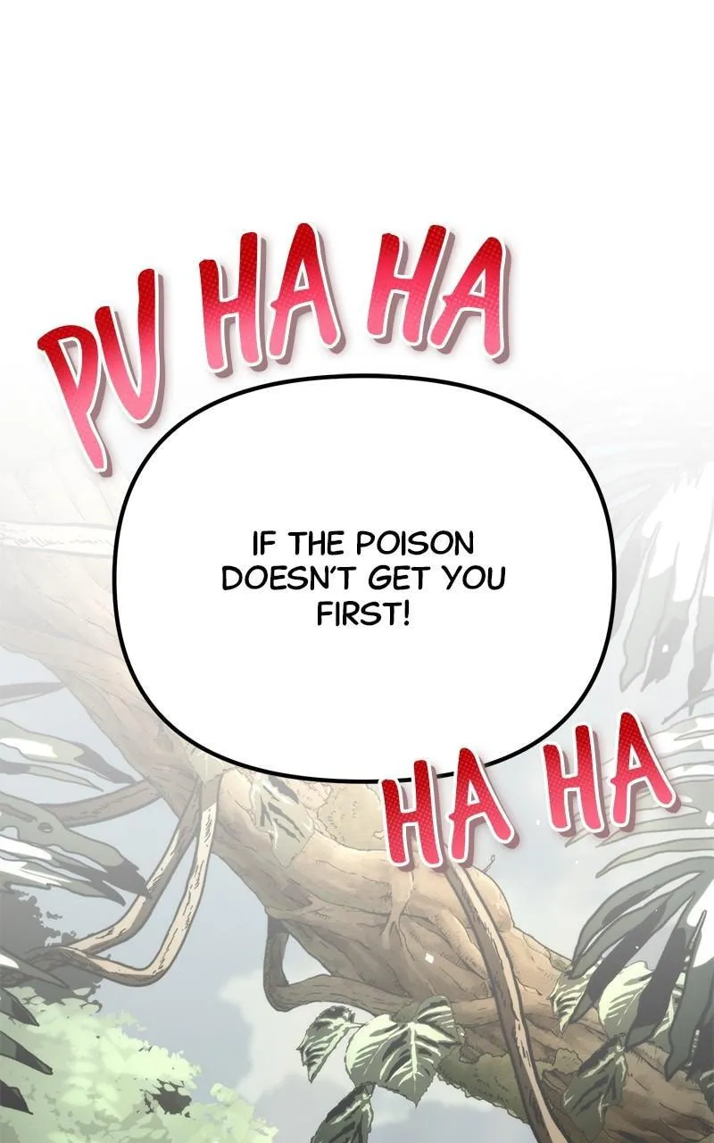 Past Life Regressor Chapter 44 page 174 - 