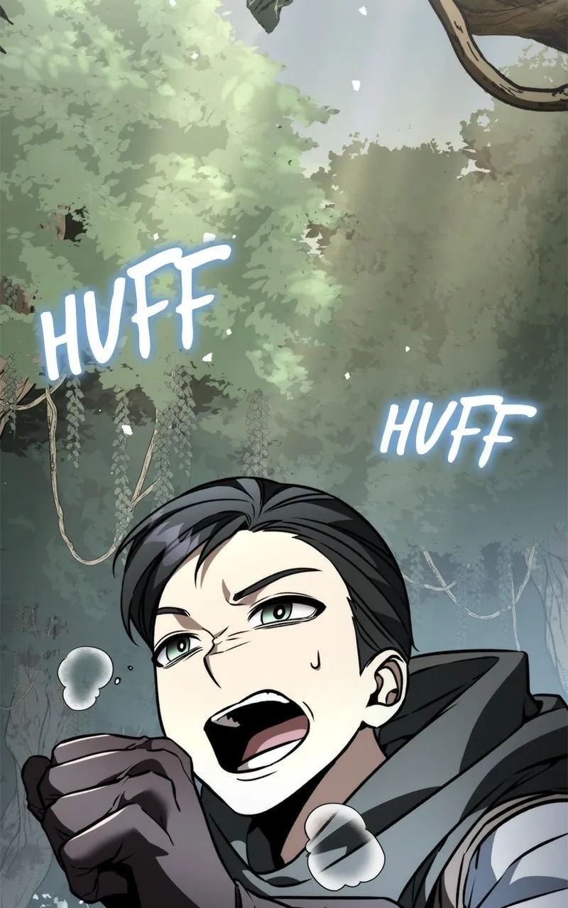 Past Life Regressor Chapter 44 page 175 - 