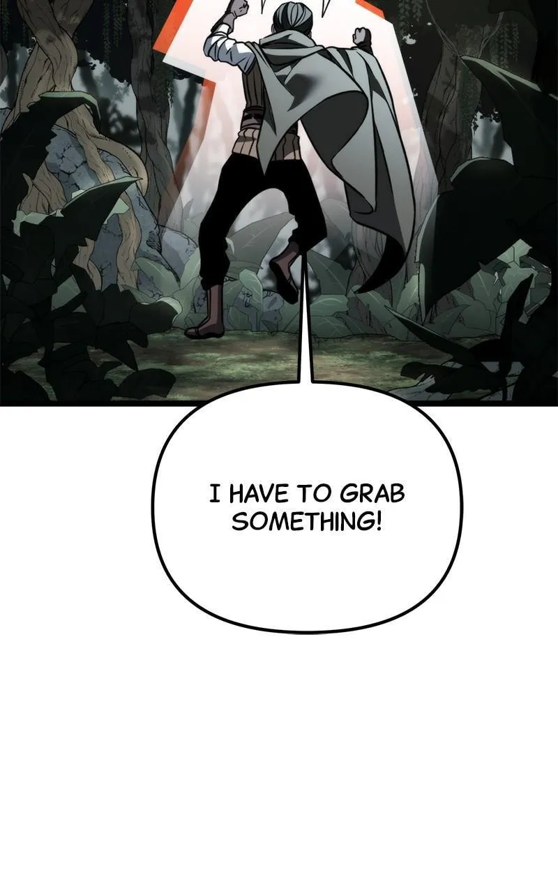 Past Life Regressor Chapter 44 page 178 - 