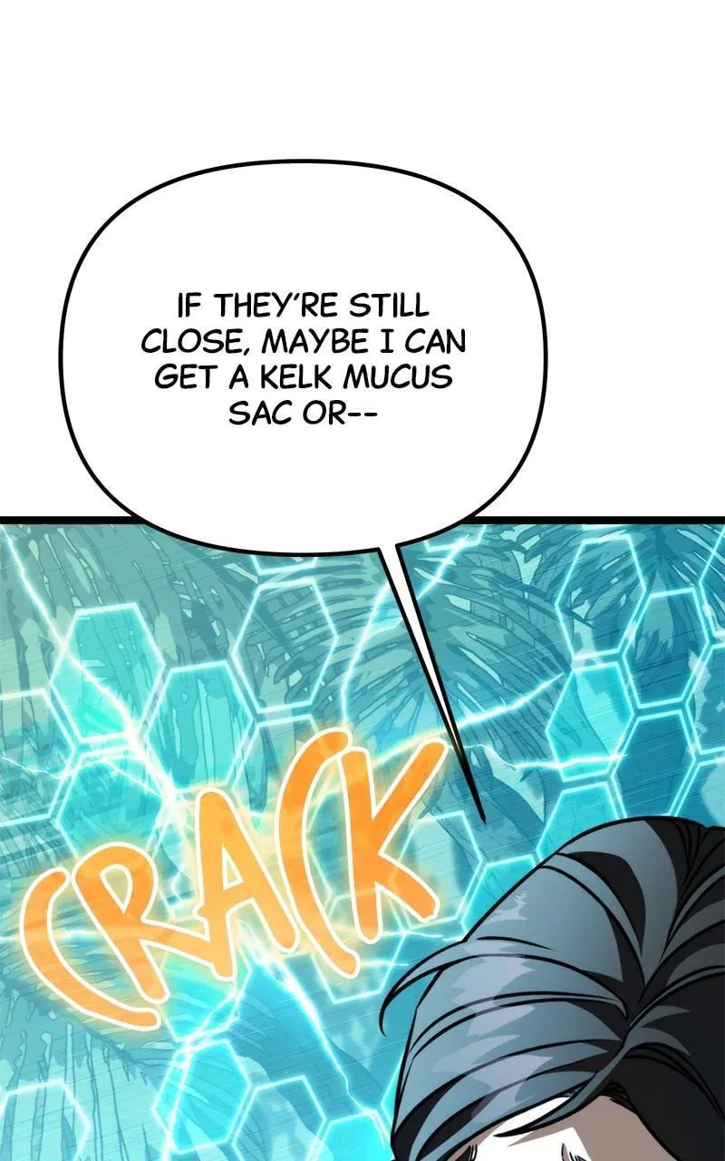 Past Life Regressor Chapter 44 page 179 - 