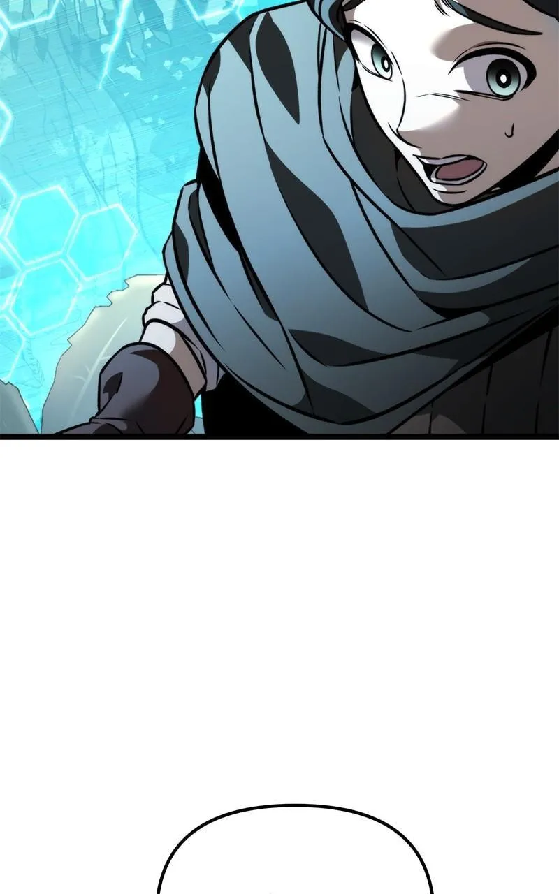 Past Life Regressor Chapter 44 page 180 - 