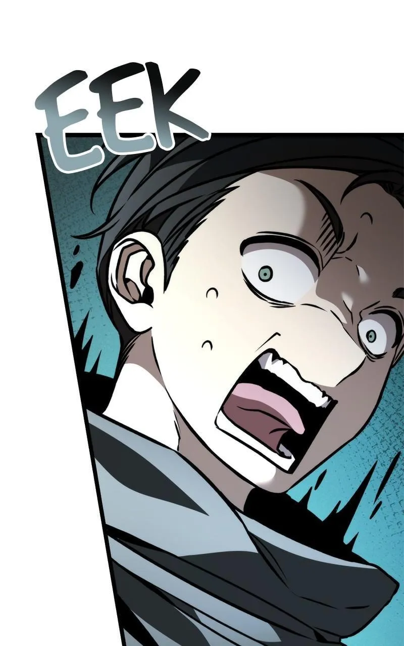 Past Life Regressor Chapter 44 page 183 - 