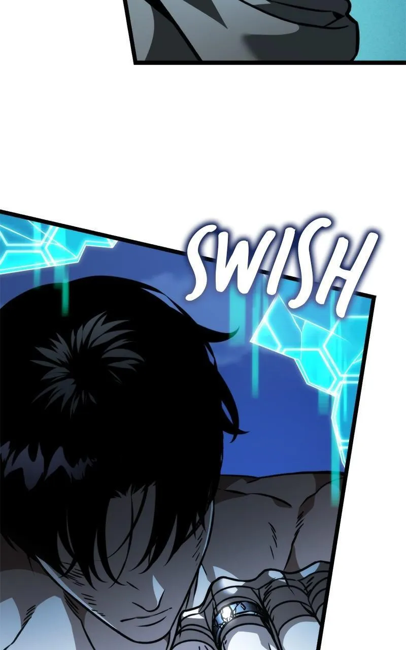 Past Life Regressor Chapter 44 page 184 - 
