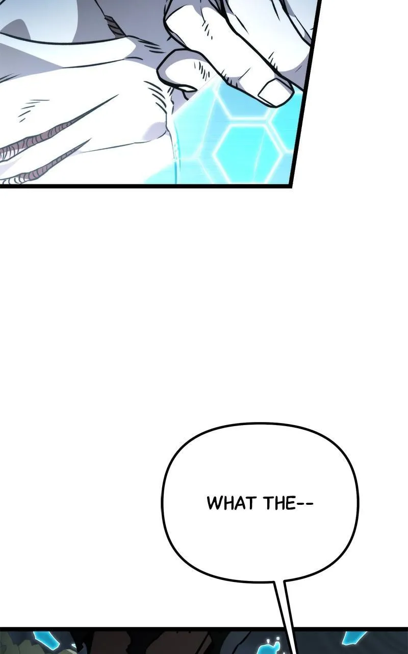 Past Life Regressor Chapter 44 page 185 - 