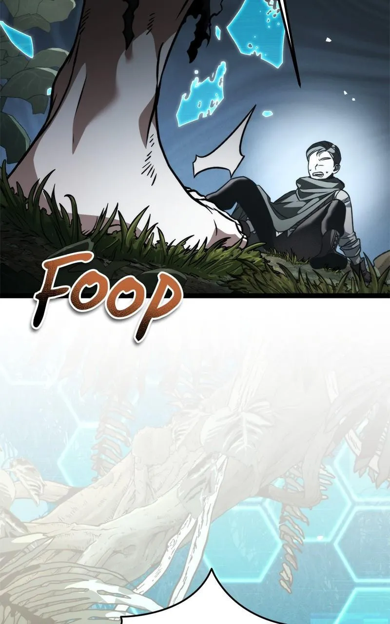 Past Life Regressor Chapter 44 page 186 - 