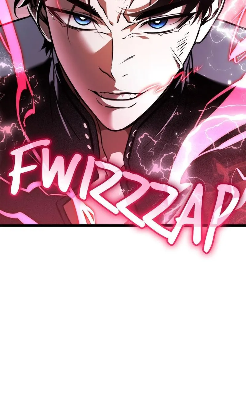 Past Life Regressor Chapter 44 page 22 - 
