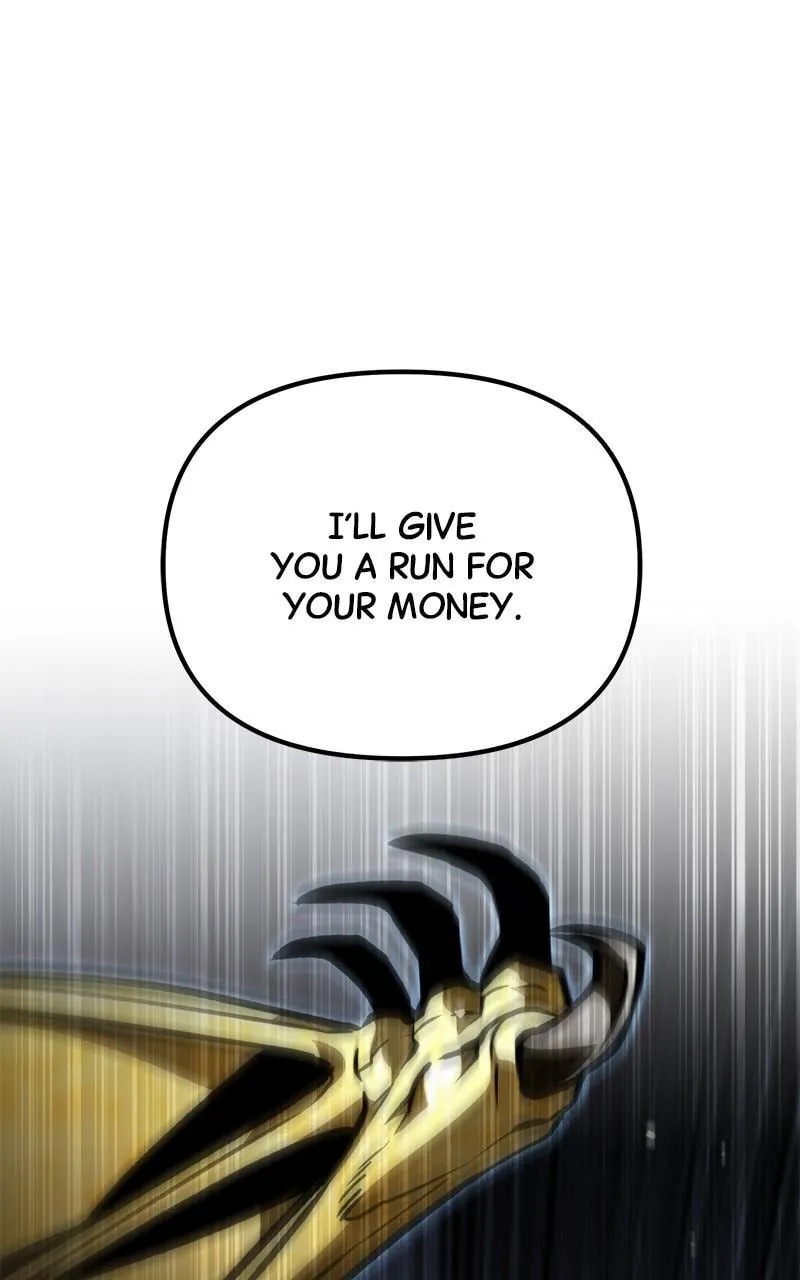 Past Life Regressor Chapter 44 page 23 - 