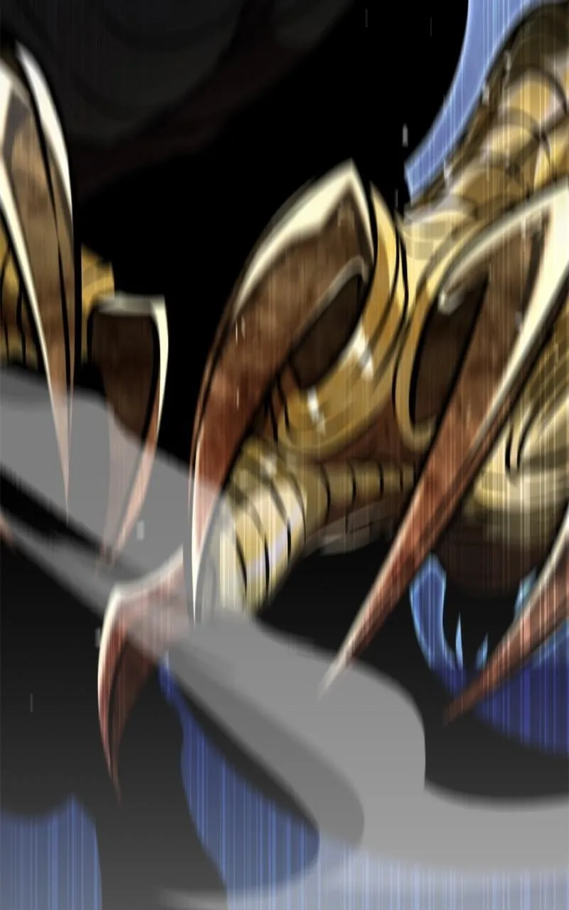 Past Life Regressor Chapter 44 page 26 - 