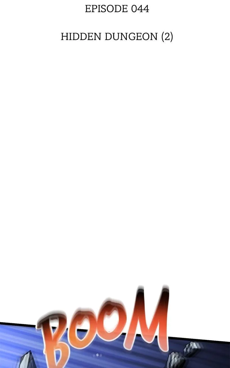 Past Life Regressor Chapter 44 page 29 - 