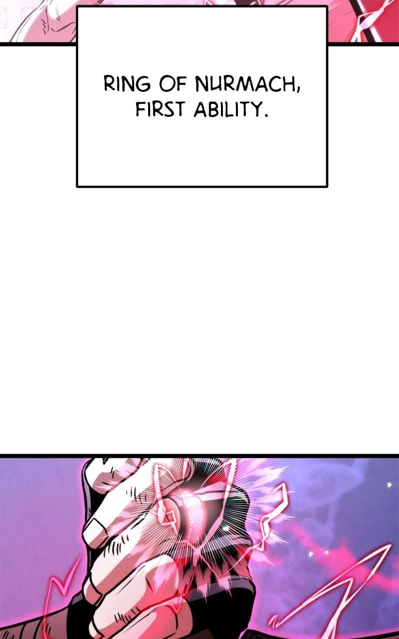 Past Life Regressor Chapter 44 page 34 - 