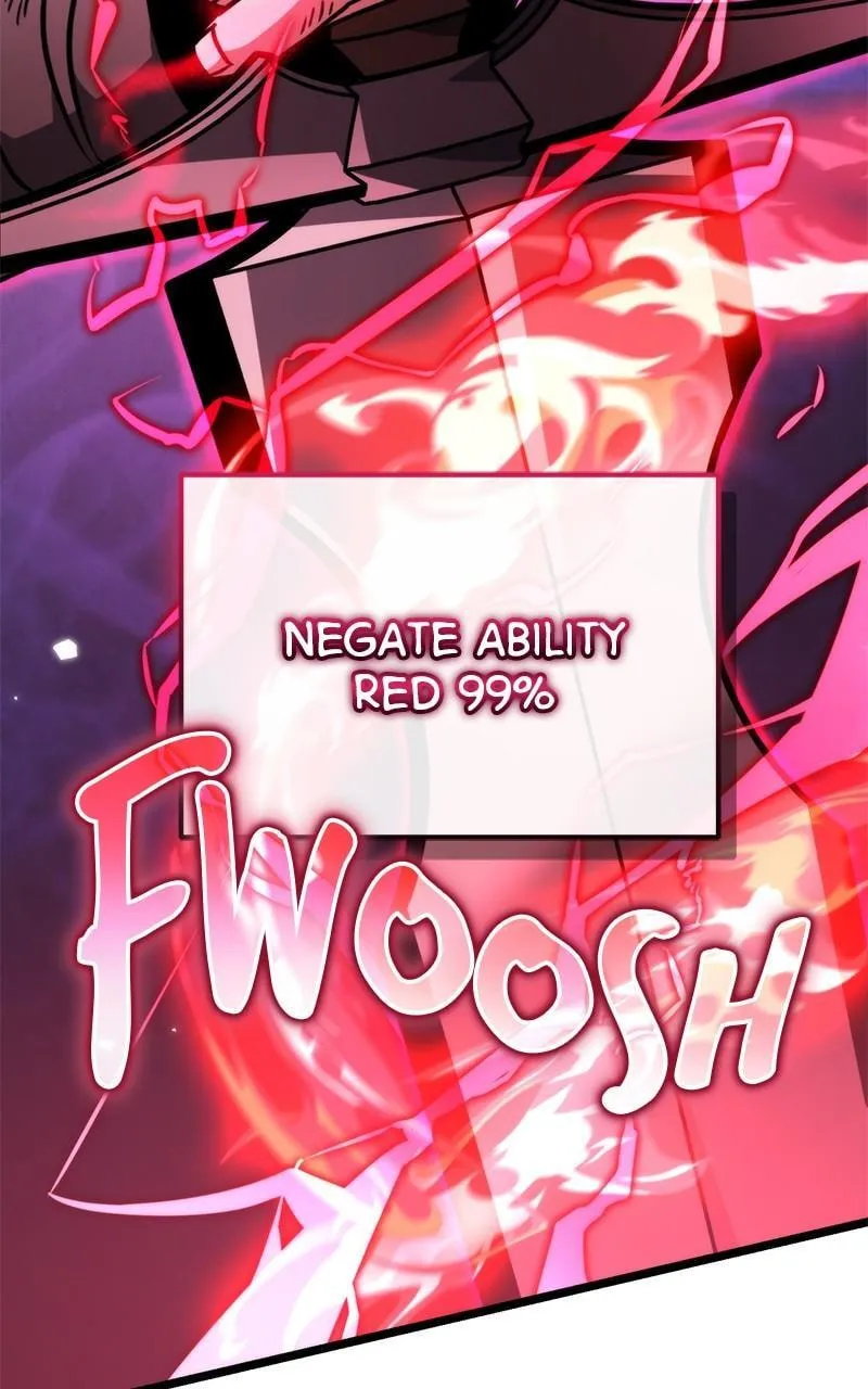 Past Life Regressor Chapter 44 page 35 - 