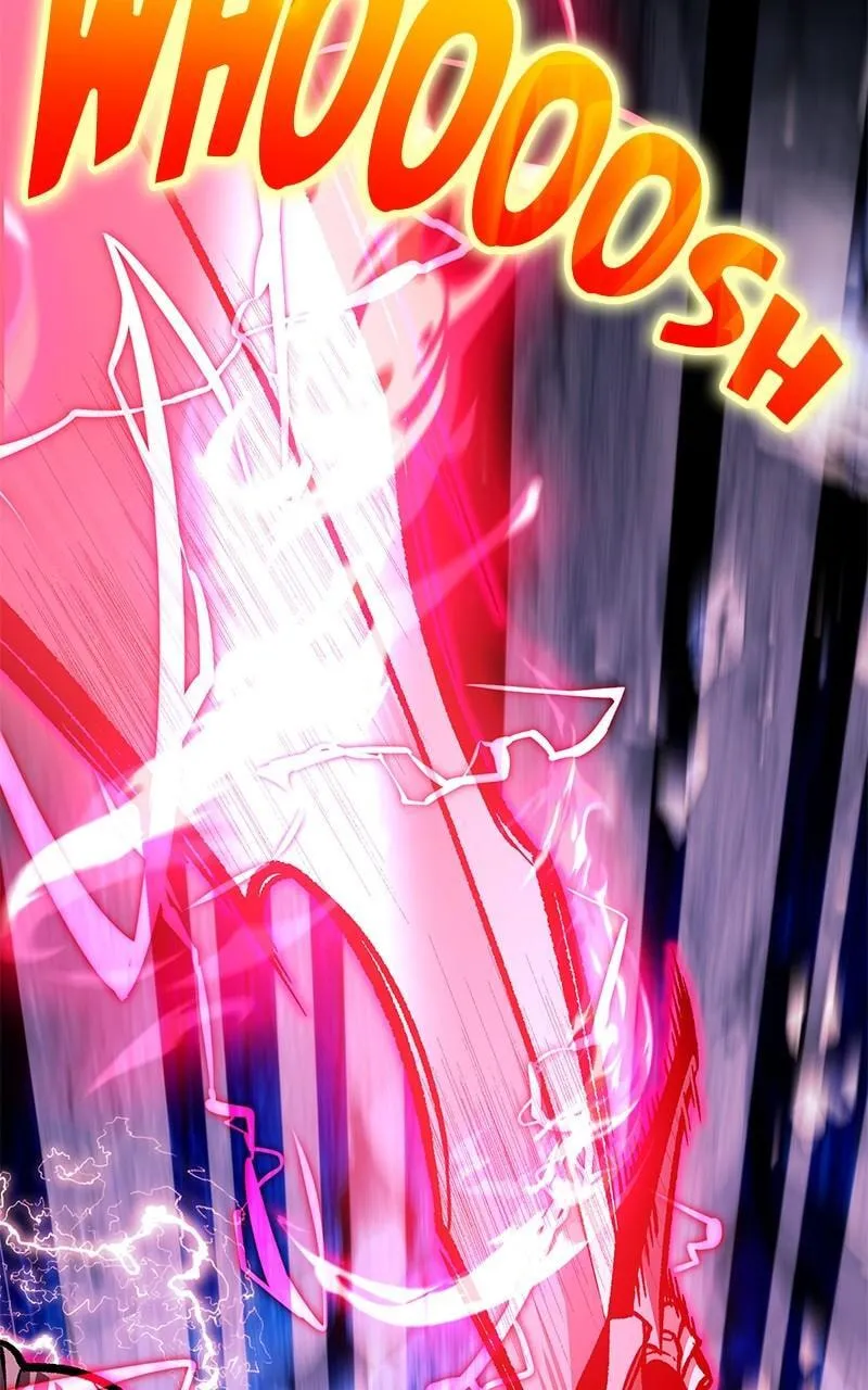 Past Life Regressor Chapter 44 page 37 - 
