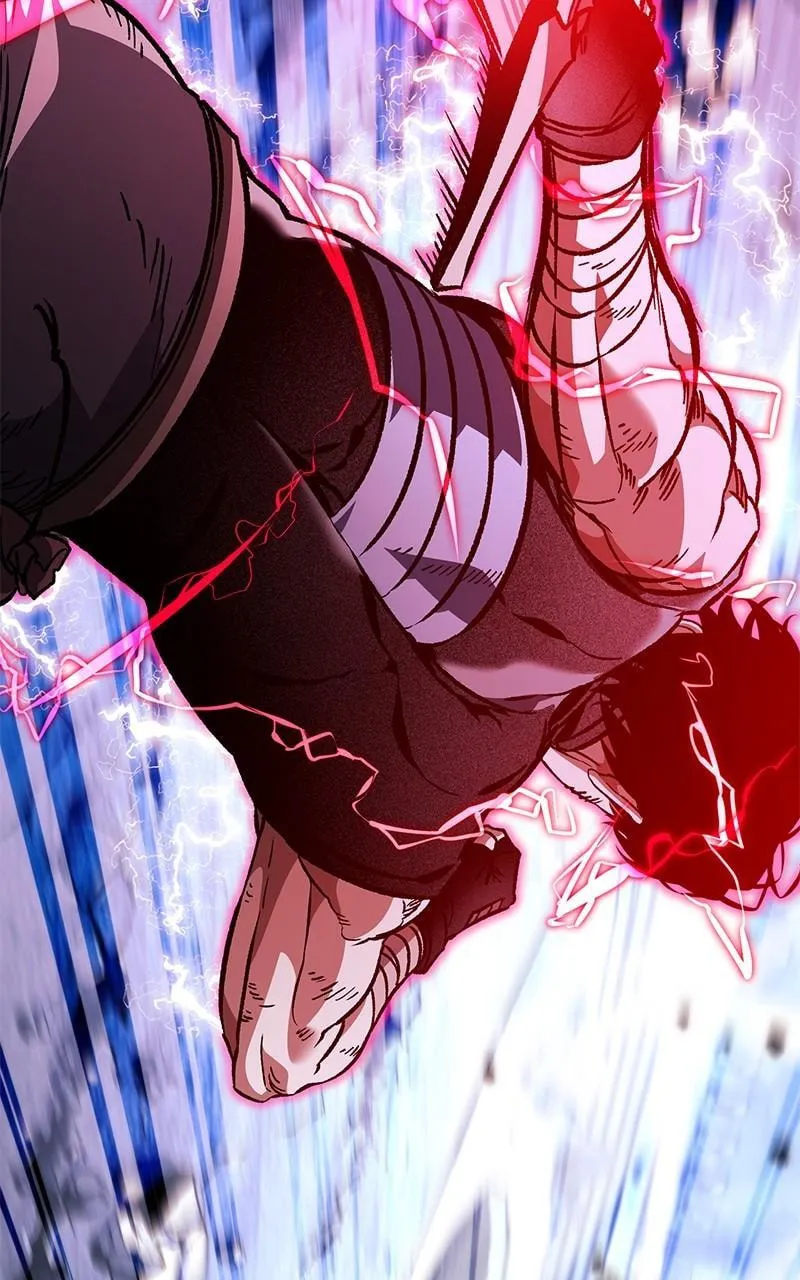 Past Life Regressor Chapter 44 page 38 - 