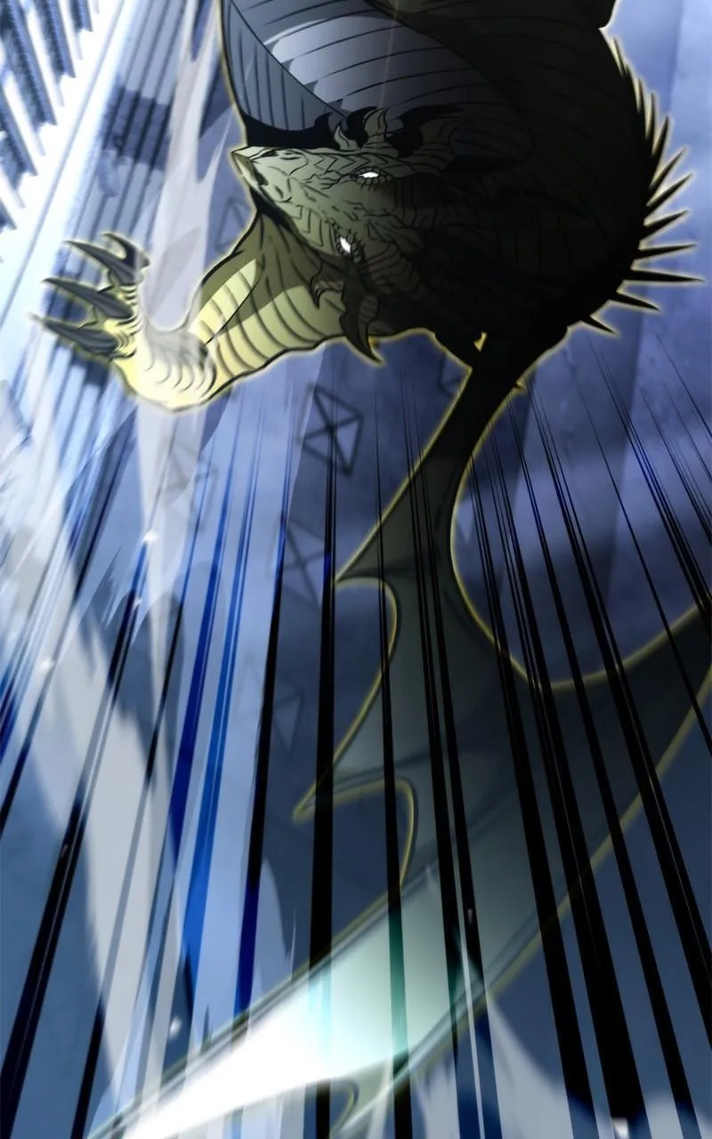 Past Life Regressor Chapter 44 page 40 - 