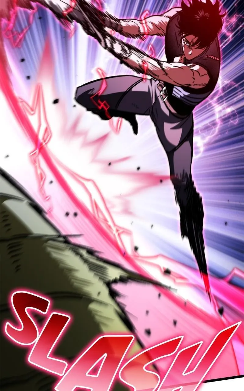Past Life Regressor Chapter 44 page 42 - 