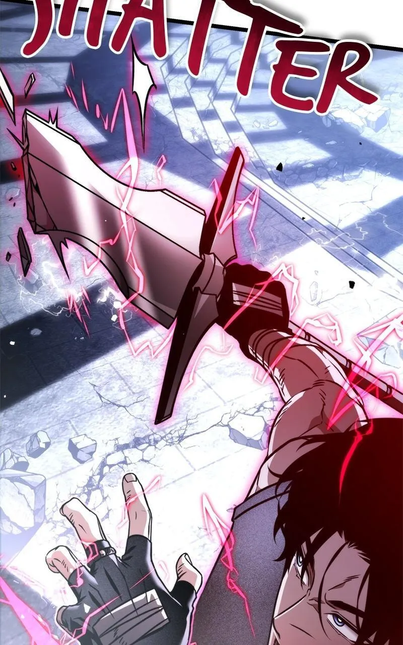 Past Life Regressor Chapter 44 page 44 - 