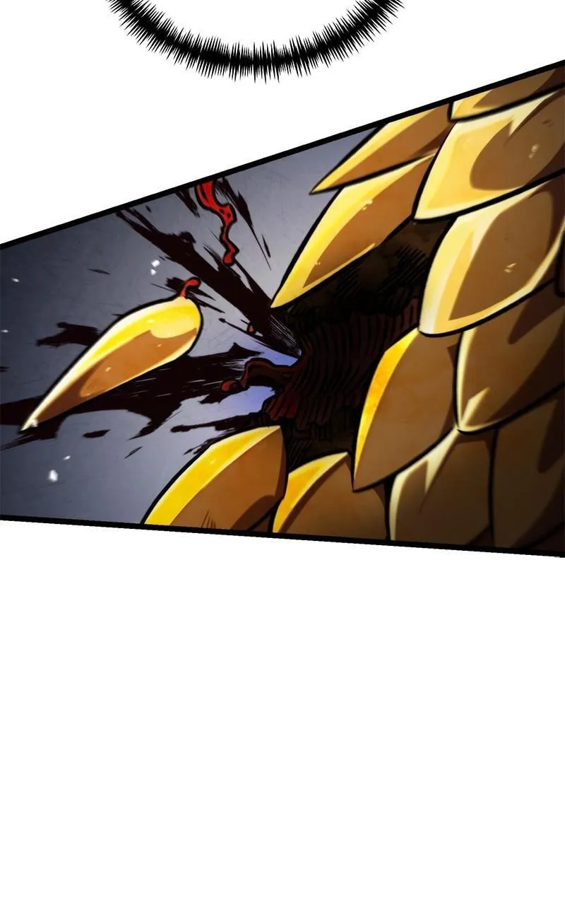 Past Life Regressor Chapter 44 page 46 - 