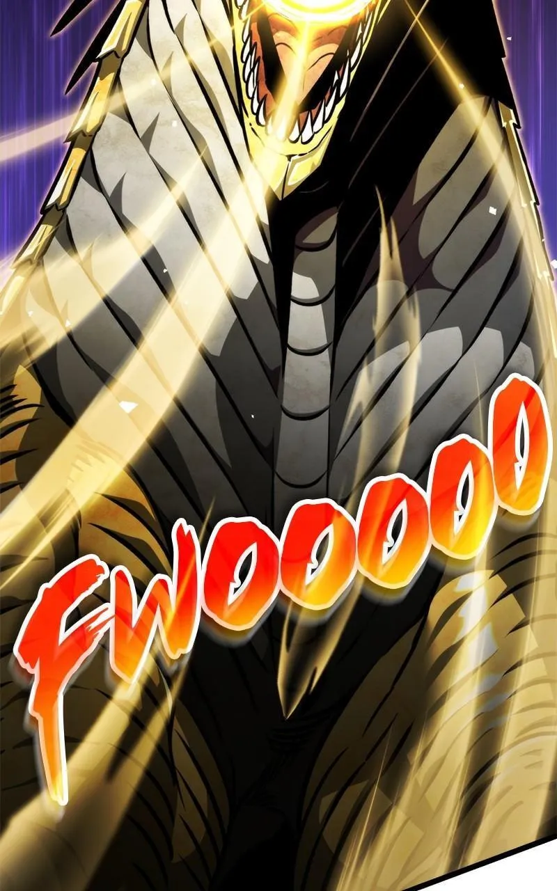 Past Life Regressor Chapter 44 page 48 - 