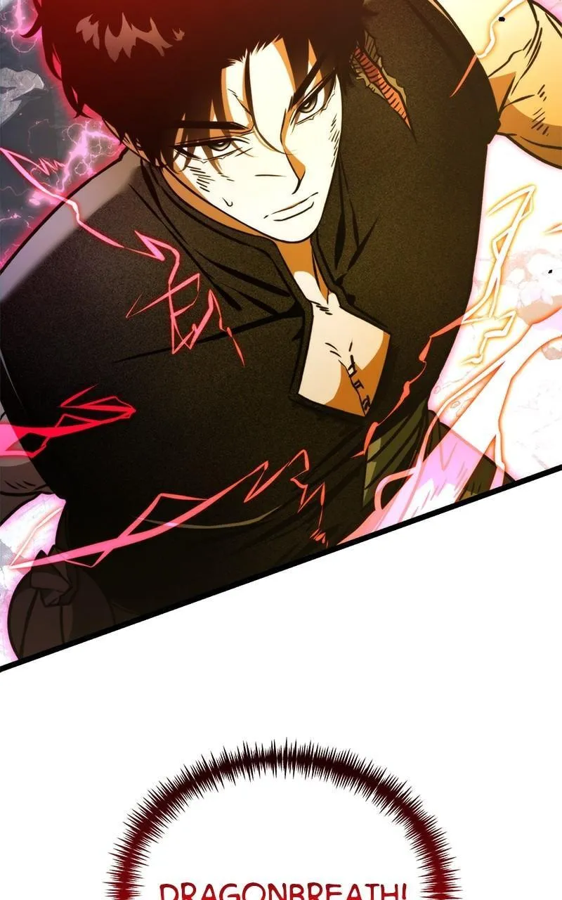 Past Life Regressor Chapter 44 page 50 - 
