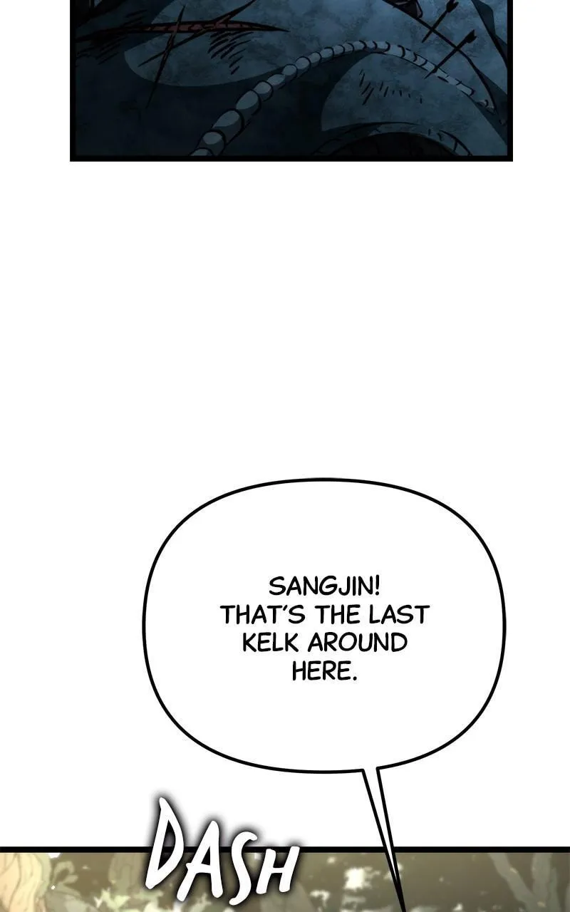 Past Life Regressor Chapter 44 page 65 - 