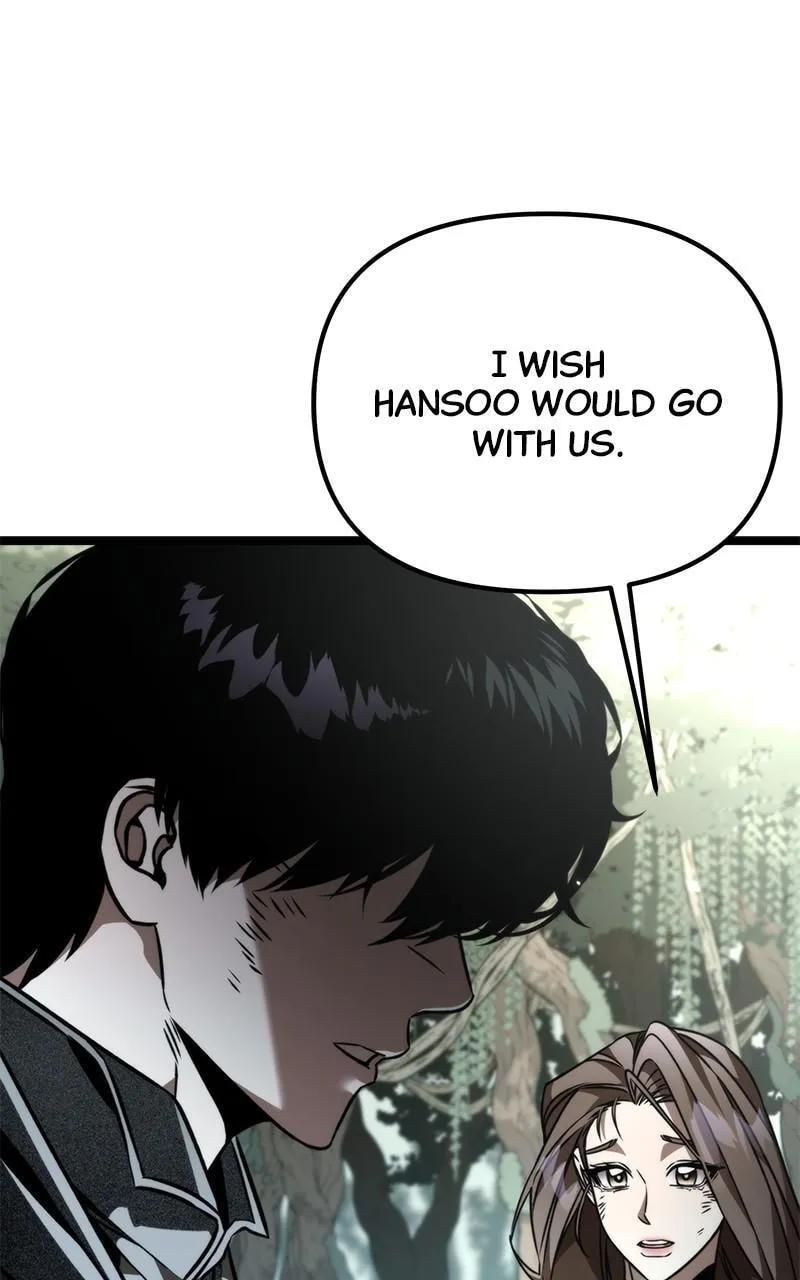Past Life Regressor Chapter 44 page 69 - 