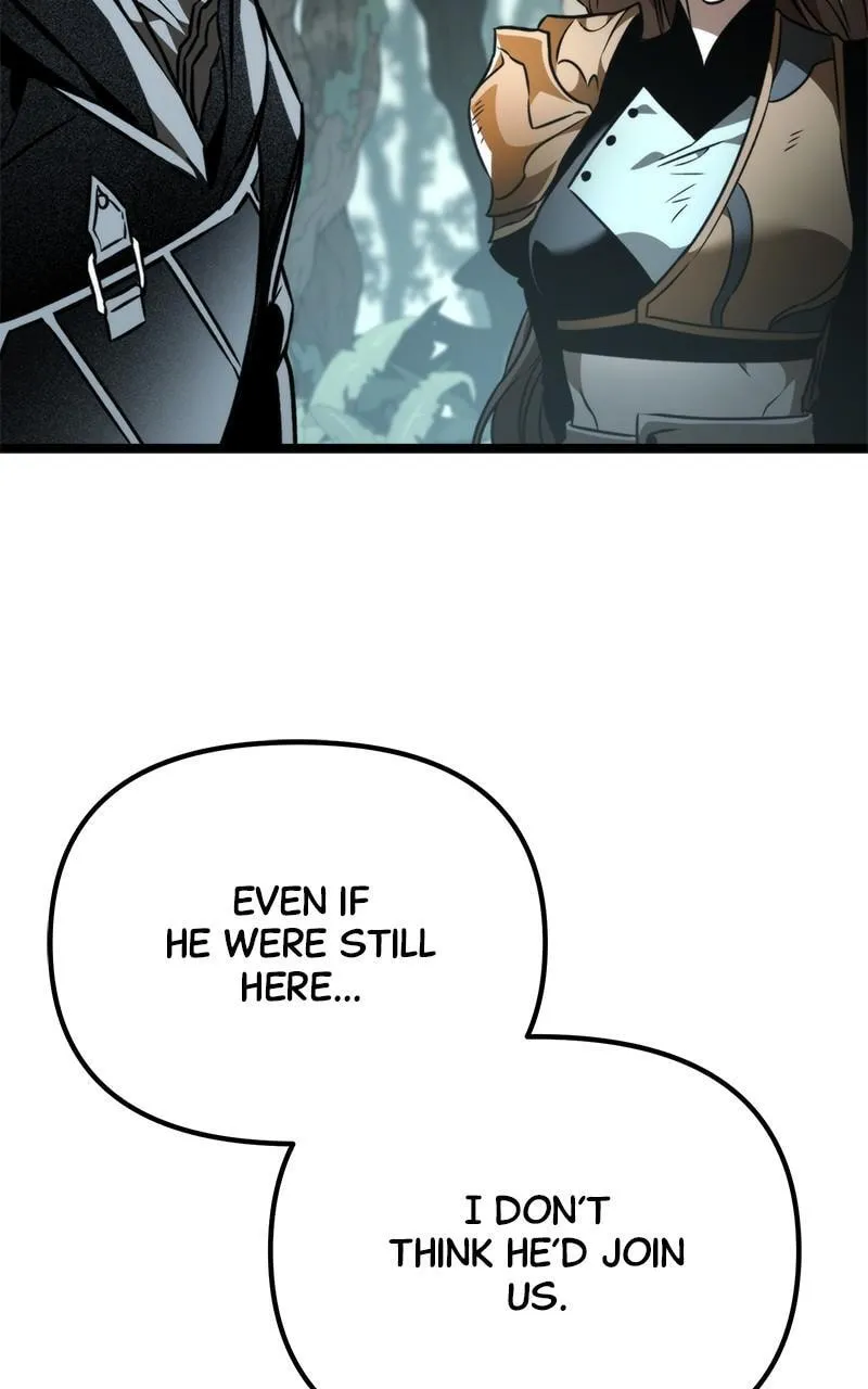 Past Life Regressor Chapter 44 page 70 - 