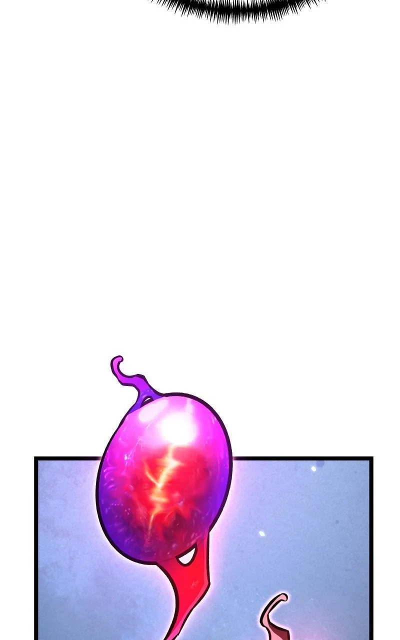 Past Life Regressor Chapter 44 page 8 - 