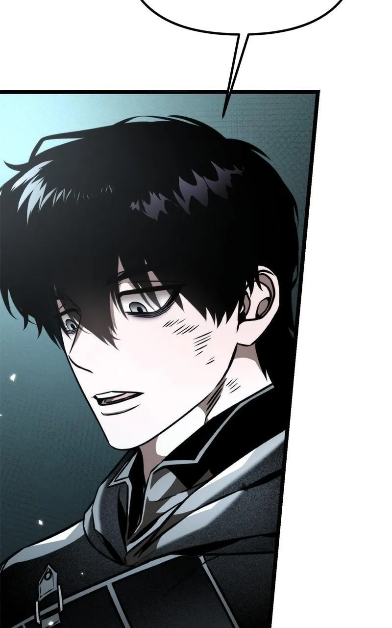 Past Life Regressor Chapter 44 page 71 - 