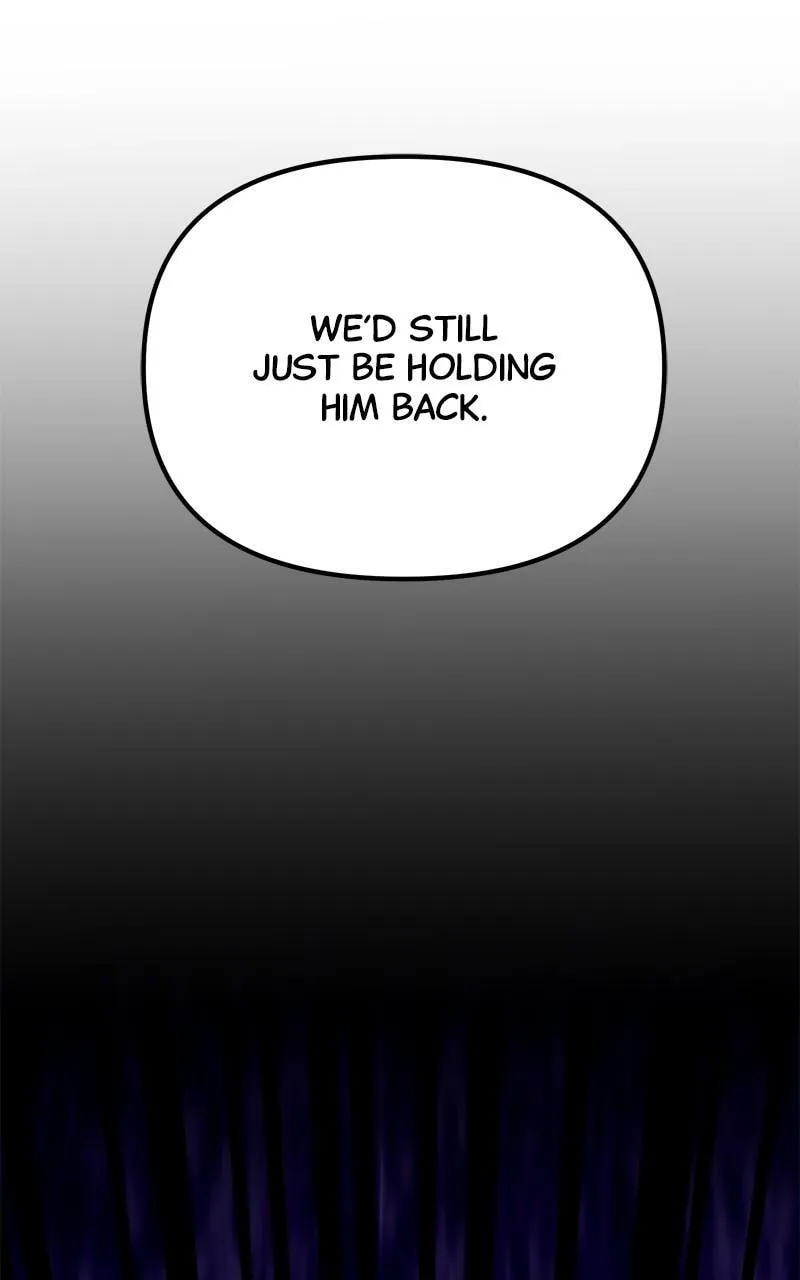 Past Life Regressor Chapter 44 page 74 - 