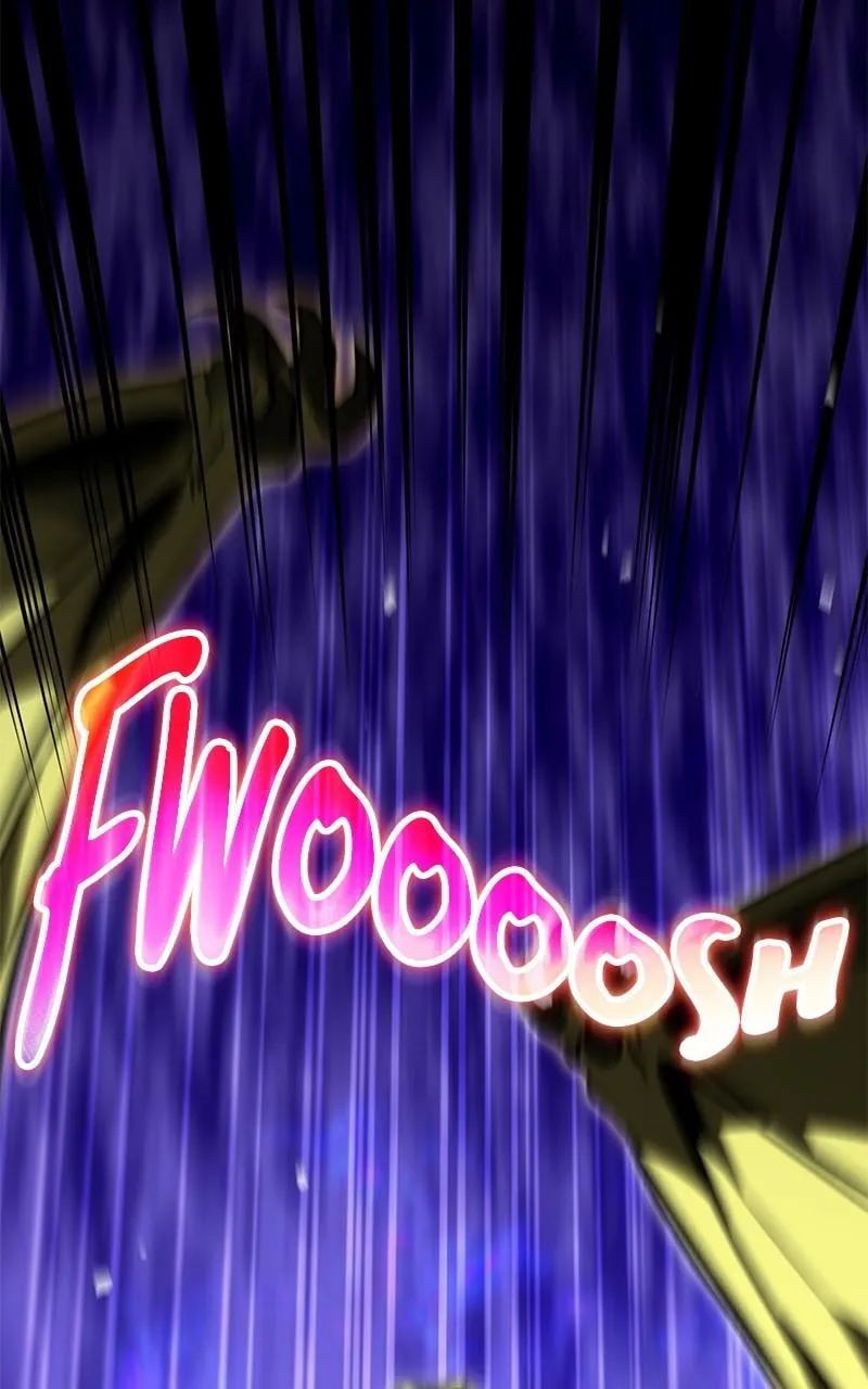 Past Life Regressor Chapter 44 page 75 - 