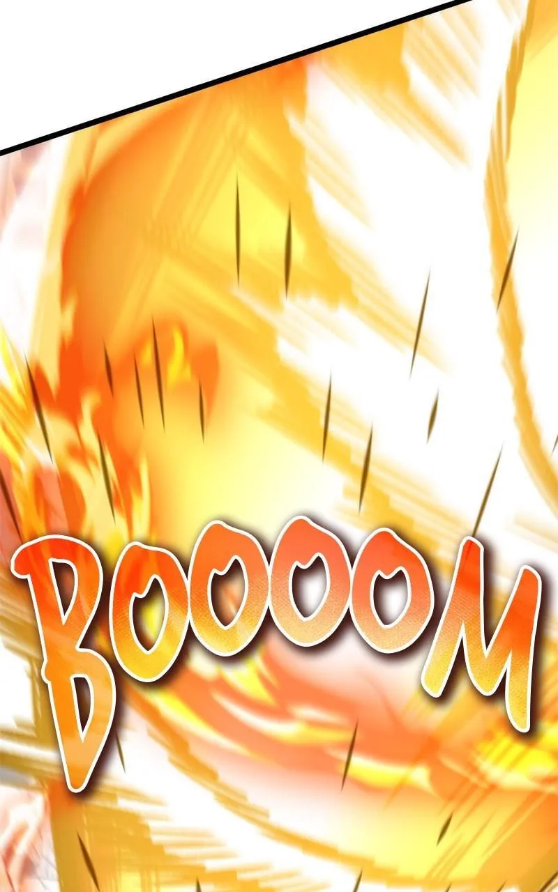 Past Life Regressor Chapter 44 page 81 - 