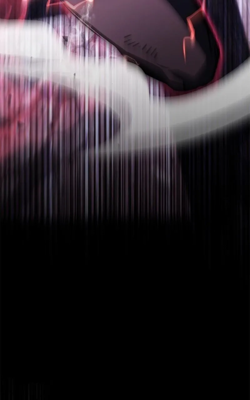 Past Life Regressor Chapter 44 page 84 - 