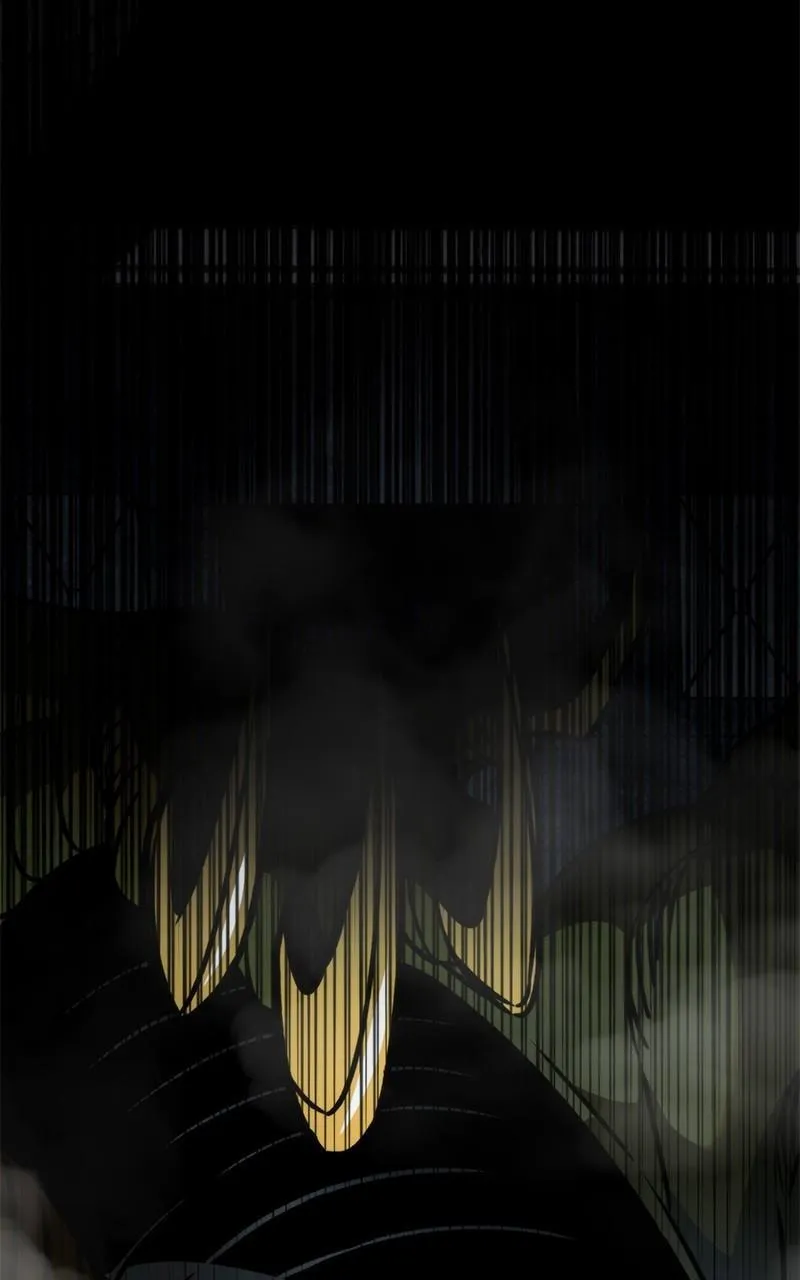 Past Life Regressor Chapter 44 page 85 - 