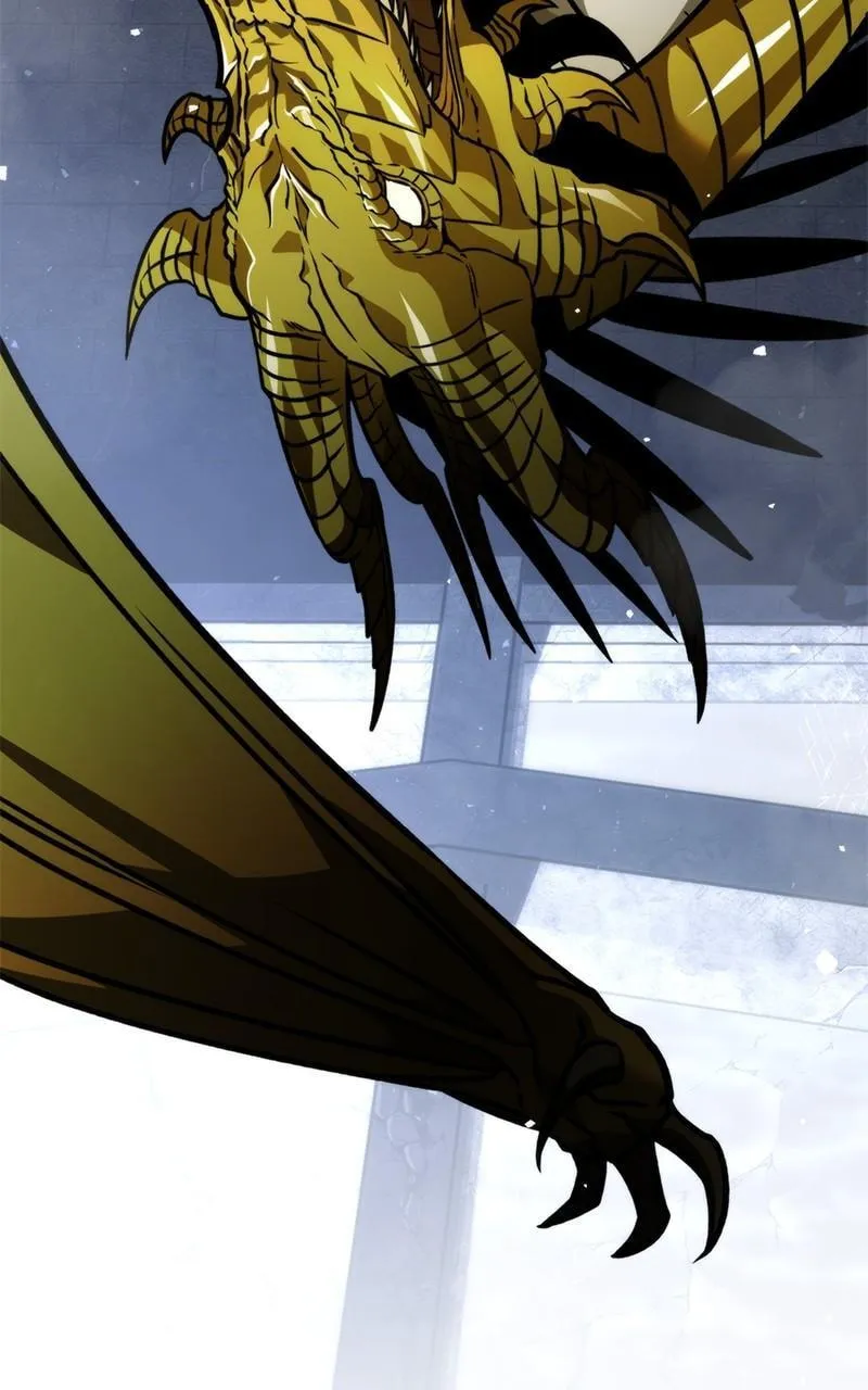 Past Life Regressor Chapter 44 page 87 - 