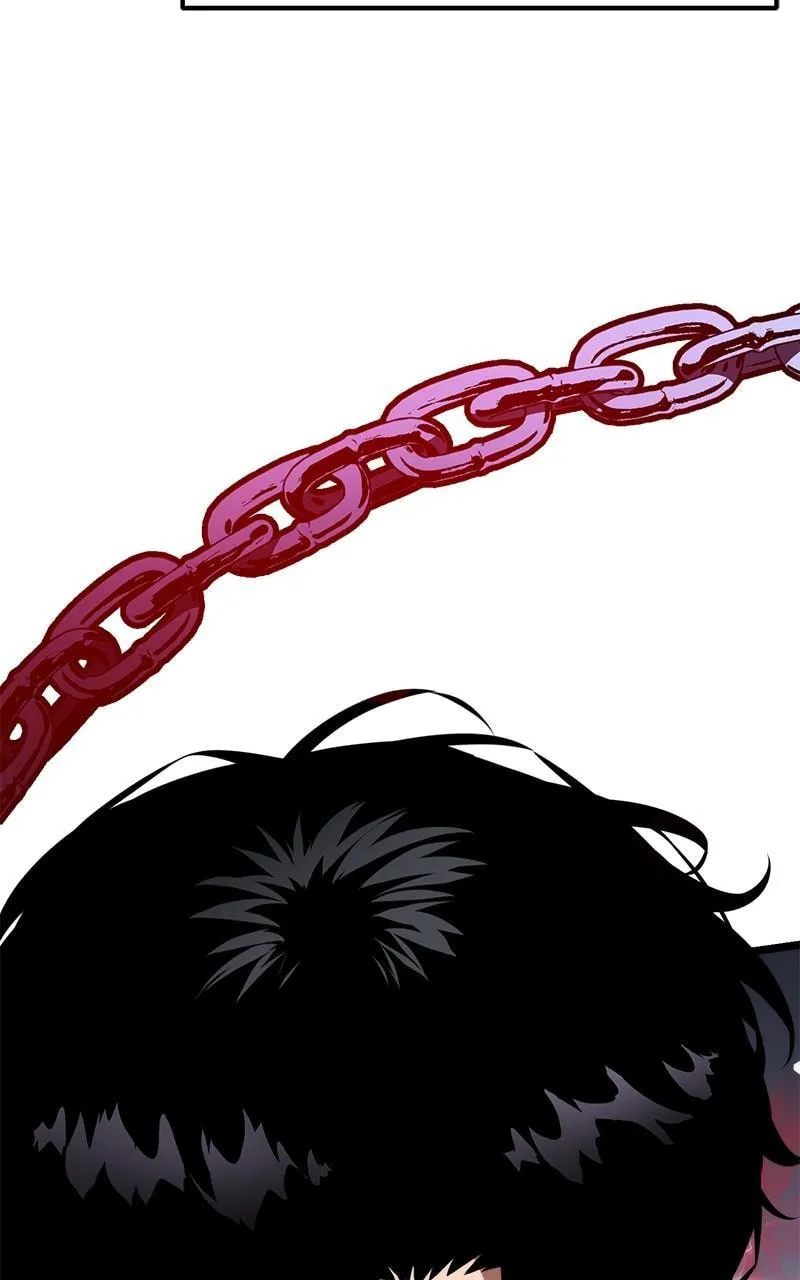 Past Life Regressor Chapter 44 page 91 - 