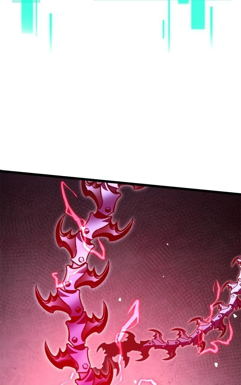 Past Life Regressor Chapter 44 page 94 - 