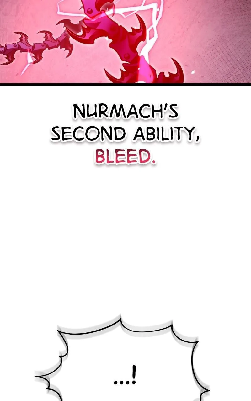 Past Life Regressor Chapter 44 page 95 - 