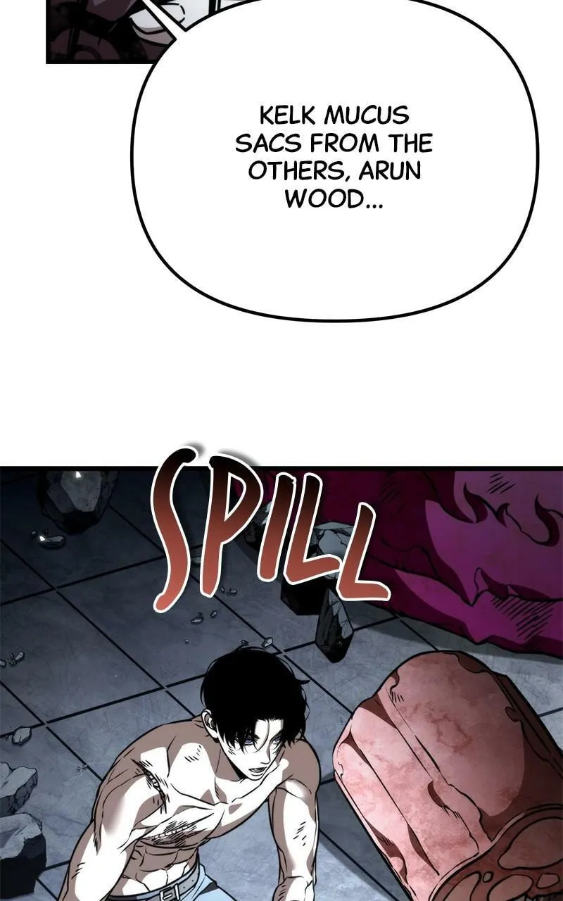 Read Past Life Regressor chapter 45 image 100 on Lezhin