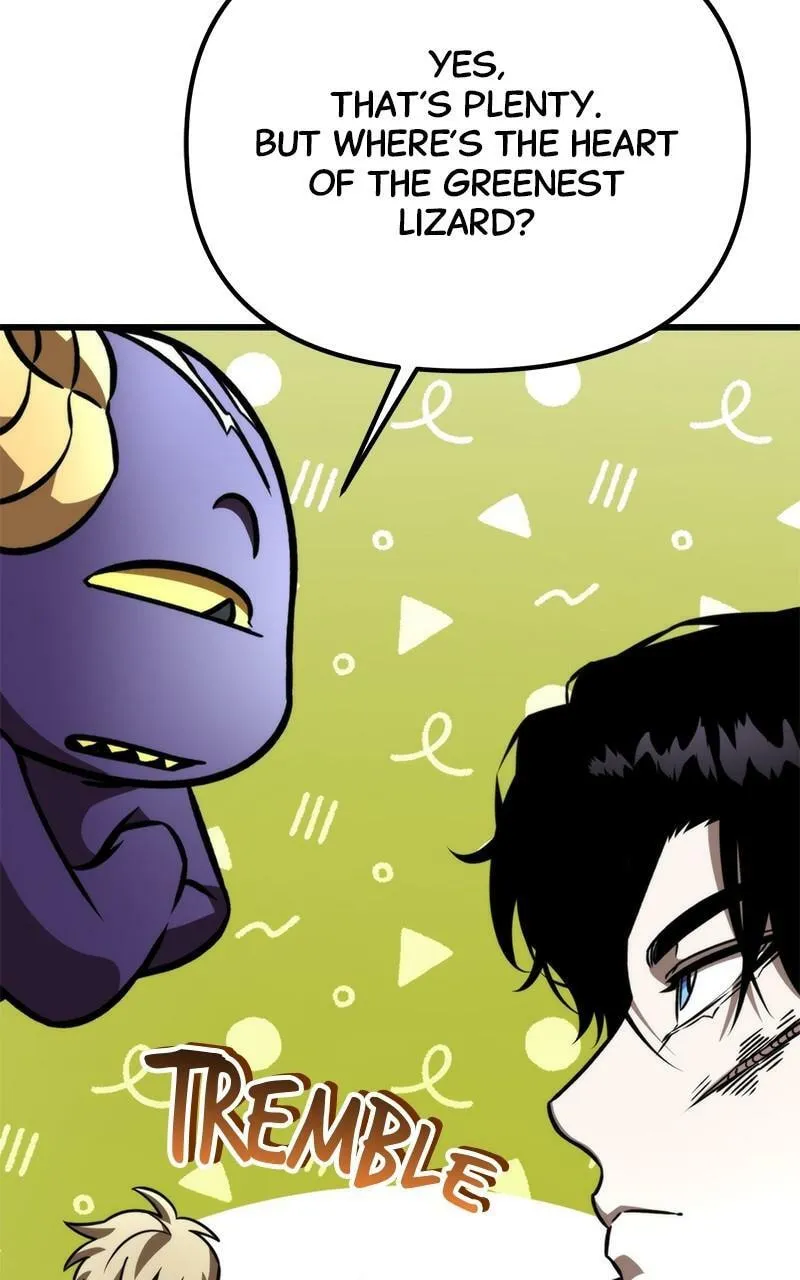 Read Past Life Regressor chapter 45 image 102 on Lezhin
