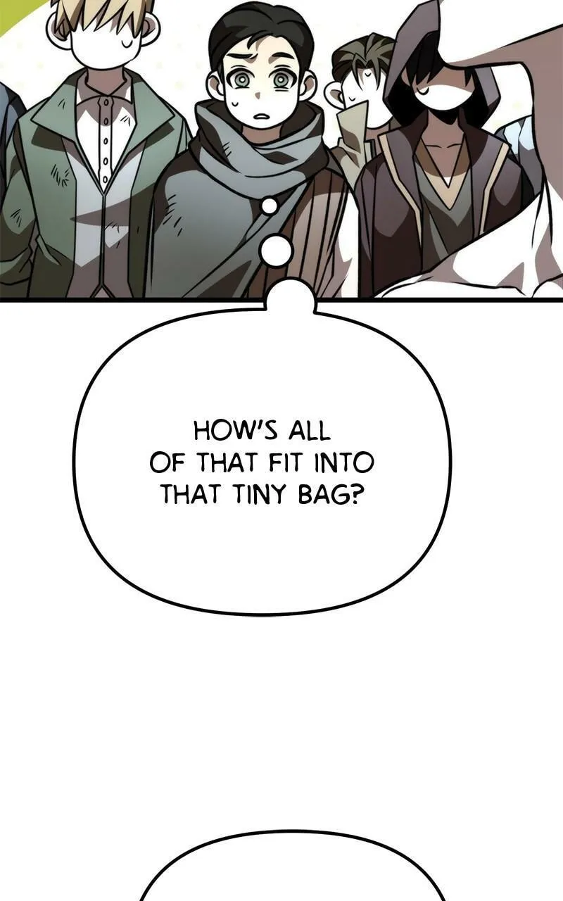 Read Past Life Regressor chapter 45 image 103 on Lezhin