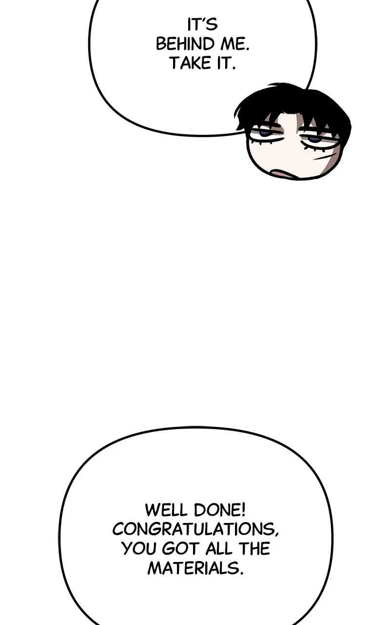 Read Past Life Regressor chapter 45 image 104 on Lezhin