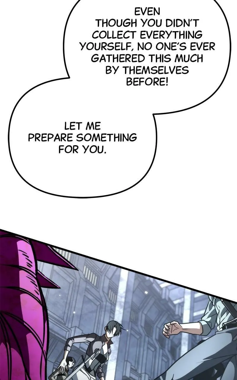 Read Past Life Regressor chapter 45 image 106 on Lezhin