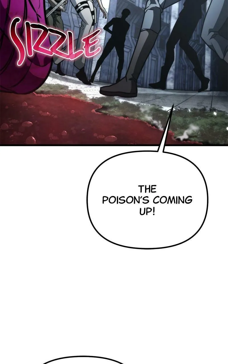 Read Past Life Regressor chapter 45 image 107 on Lezhin
