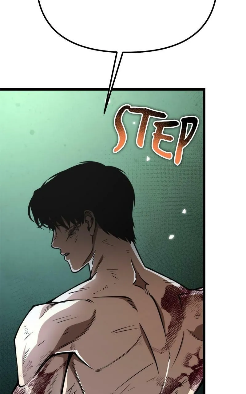 Read Past Life Regressor chapter 45 image 11 on Lezhin