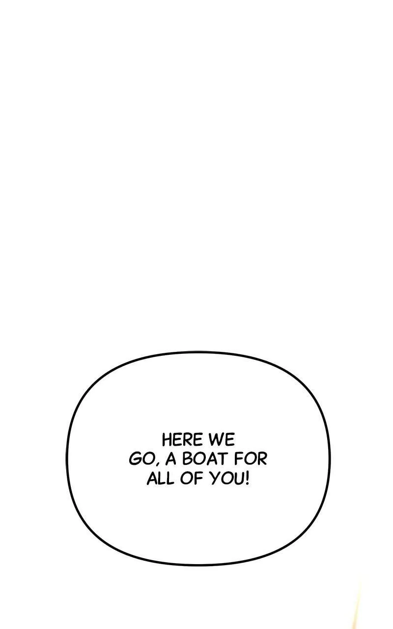 Read Past Life Regressor chapter 45 image 111 on Lezhin