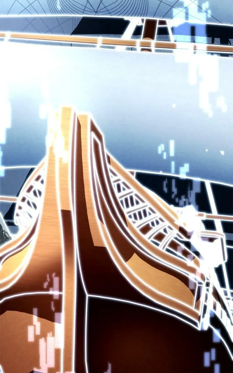 Read Past Life Regressor chapter 45 image 113 on Lezhin