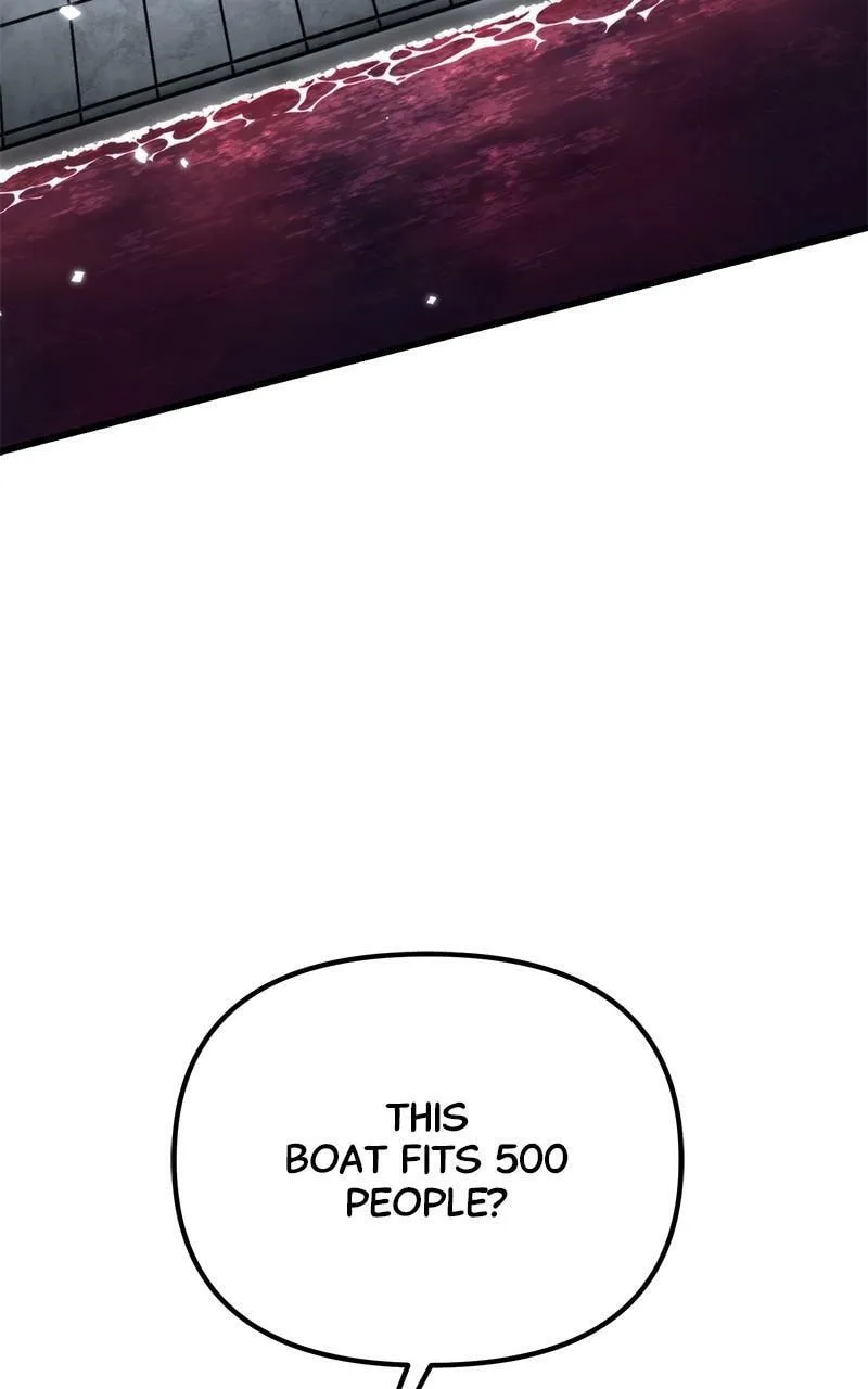 Read Past Life Regressor chapter 45 image 115 on Lezhin